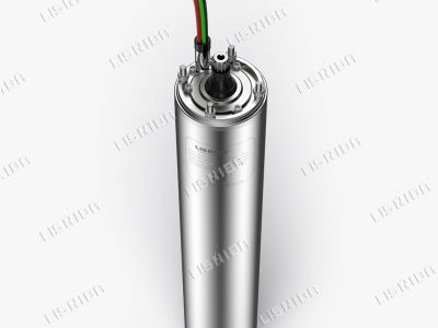 力士霸泵業(yè)詳解什么是潛水電機(jī)？