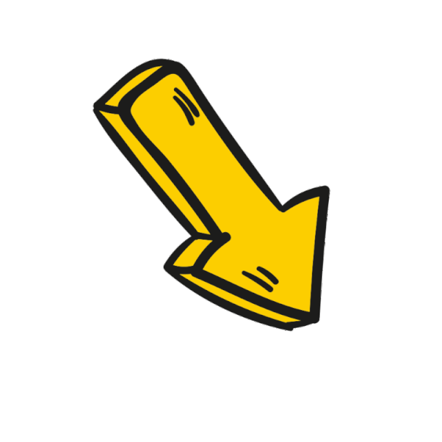 揭開“二次供水”的神秘面紗(圖12) 圖片