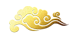 年度招聘 | 力士霸泵業(yè)招牛人啦！志者同行，共創(chuàng)未來！(圖3)