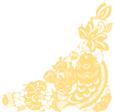年度招聘 | 力士霸泵業(yè)招牛人啦！志者同行，共創(chuàng)未來！(圖23)