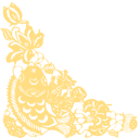 年度招聘 | 力士霸泵業(yè)招牛人啦！志者同行，共創(chuàng)未來！(圖22)